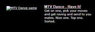 Bandicam 2021-03-27 17-42-36-090.jpg (23 KB) as seen on 2008 MTV UK Website's games section