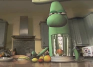 Blender3.png (2.23 MB)