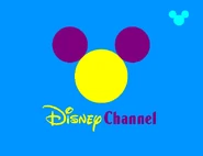 Disney2DPie Splat1999.png (20 KB) "Pie Splat" ident.