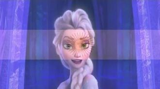 Frozen_-_Let_It_Go_(Argentinian)_-Movie_Version-