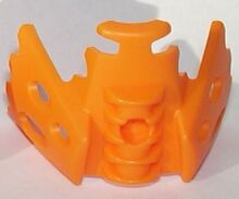 Vahi Mask of Time.jpg