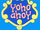 Yoho Ahoy: A Very Yoho Christmas (Lost Special)