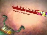 Yukes-bigmayhalfterm-board.png (555 KB)