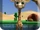 Talking Giraffe Old Version (Partially Found Old Version)