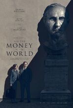 All the Money in the World movie poster.jpg