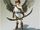 The Lost Kid Icarus Wii Game