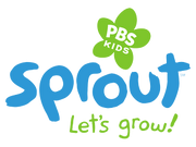 Pbs kids sprout1.png