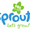 PBS Kids Sprout (Broadcasts from 2005-2009)