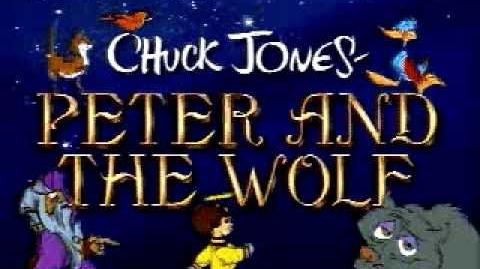 Peter_and_the_Wolf