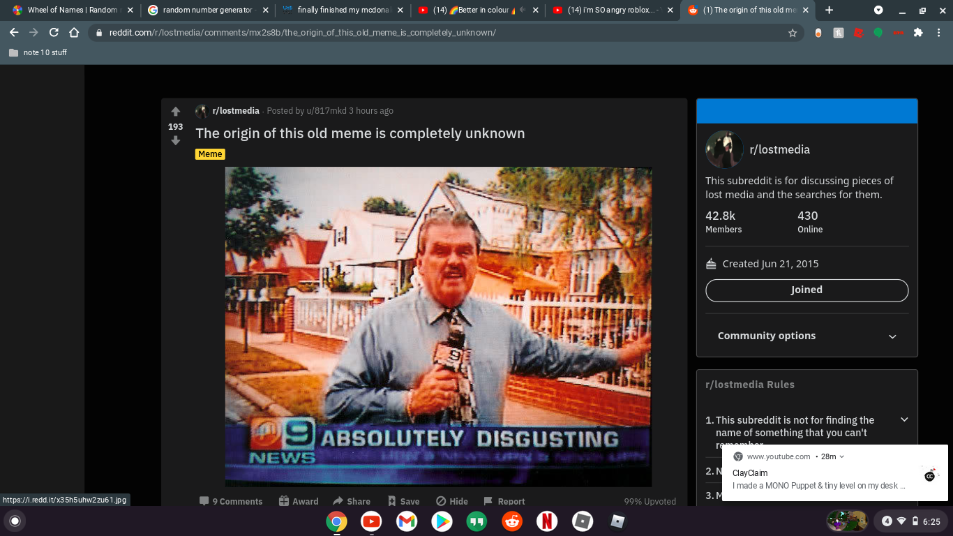Screenshot 2021-04-23 6.25.55 PM.png