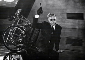 Strangelove2