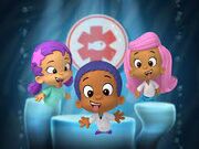 Bubble guppies uk Picture.jpg