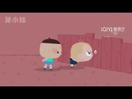 Hqdefault (3)1.jpg (6 KB)