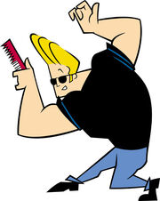 Johnny-Bravo-tv-01