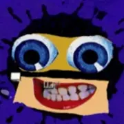 his old profile picture (YES, we know 09noah still uses it)