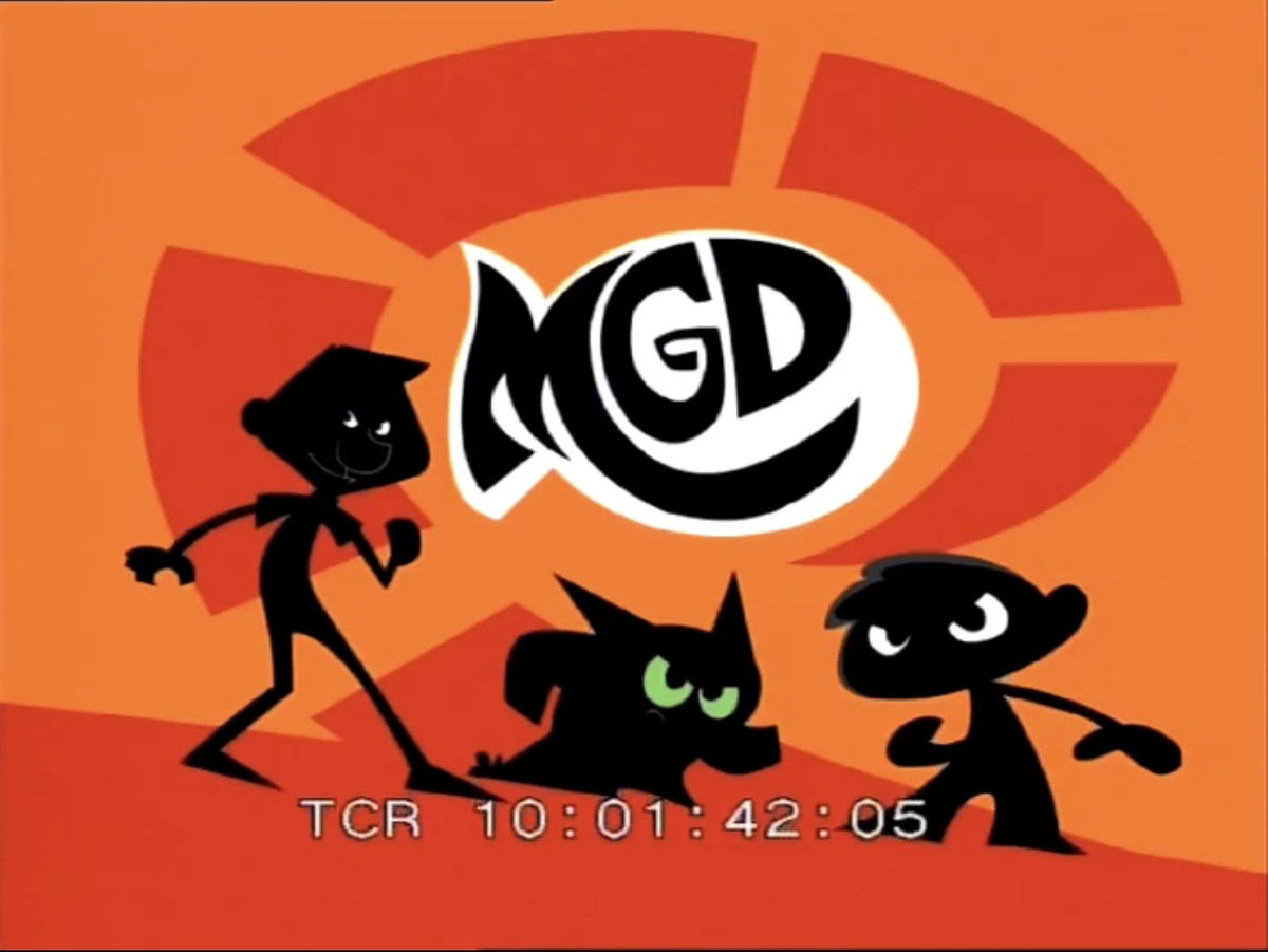 Matt's Monsters (Found 2007 Pilot) | Lost Media Archive | Fandom