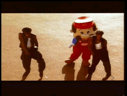 Mario Dance 2.gif