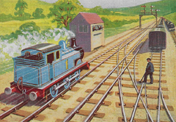Thomas'TrainReginaldPayne5.png