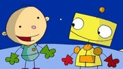 18245-Billy-13532000277.65.jpg