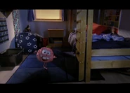 Launch29.png (2.48 MB)