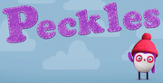 Peckles-Logo-Jam-Media-Nickelodeon-International-Nick-Jr-Global 2.png