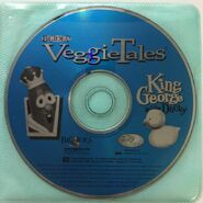 Veggietales king george the ducky 1509710875 c61c6df5