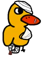 Version with no bg.png (465 KB) A version I made with no background (not legit just edited)