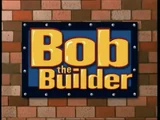 Bob the Builder (Partially Found 16:9 Widescreen Cut of Series 1; Existence Unconfirmed)