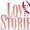 Lost Love Stories Channel Next on/Next and Later on Bumpers (1997-2003)