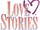 Lost Love Stories Channel Next on/Next and Later on Bumpers (1997-2003)