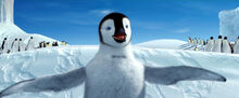 Happy-feet-disneyscreencaps.com-5995.jpg