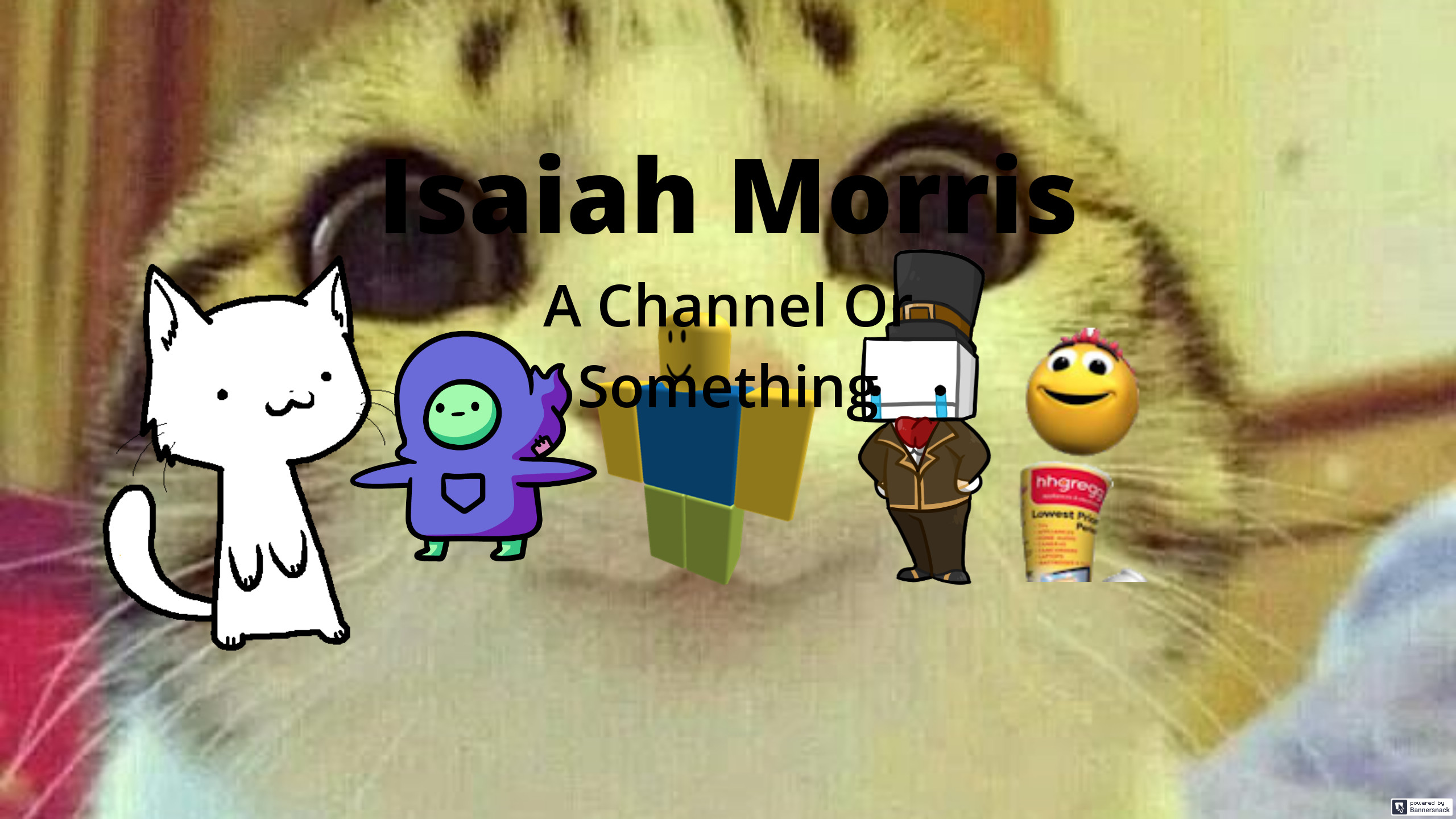 Category Lost Youtube Lost Media Archive Fandom - category lost youtube lost media the saddest dog story in roblox d youtube Category Lost Youtube Lost Media Archive Fandom - the saddest dog story in roblox d youtube