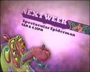 Yukes-spiderman-board-1.png (353 KB)