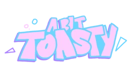 Abittoastylogo