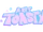 AbitToasty