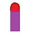 Lipstick asset