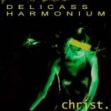 Christ delicass.jpg
