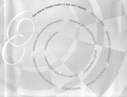 E disc tray.jpg (2.25 MB) Disc Tray