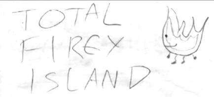 Total Firey Island.jpg