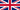 1200px-Flag of the United Kingdom.svg.webp