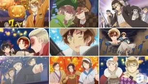 1446215538 1 1 18f89327e44aa3d1b7d52b1b861b04f2