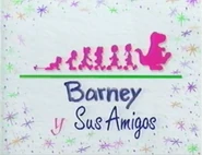 BarneyTitlecard2.png (770 KB) Season 2 Intro Titlecard