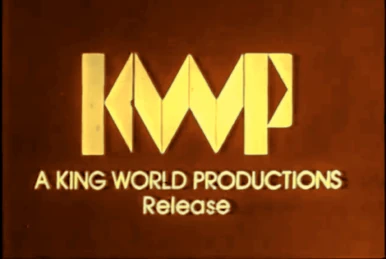 King World Productions 