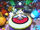 Meowth's Party (Lost Nintendo GameCube Pokémon Tech Demo)