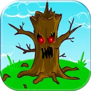 Clicker Monsters is the most popular Appartans game.