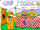 Build a bear (found flash games)