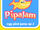Egg Pilot Jump up (Pipajam.com) (Lost)