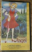 FlowerAngel CaptiveVHS 1982 Front.jpg (110 KB) The front of the 1982 UK VHS release by Captive Video.