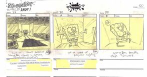 Help Wanted (SpongeBoy Ahoy!).jpg