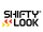 Shiftylook (found Bandai Namco Website; 2012-2014)